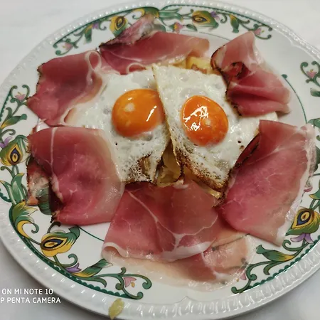 酒店 安托诺湖小屋酒店