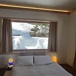 Antorno Hotel Misurina