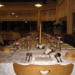 安托诺湖小屋酒店 米苏丽娜