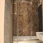 酒店 安托诺湖小屋酒店 2*