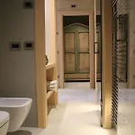 酒店 安托诺湖小屋酒店 米苏丽娜
