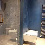 酒店 安托诺湖小屋酒店
