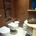 安托诺湖小屋酒店 酒店 2*