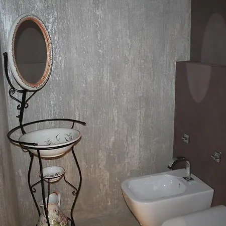 Hotel Antorno 2*