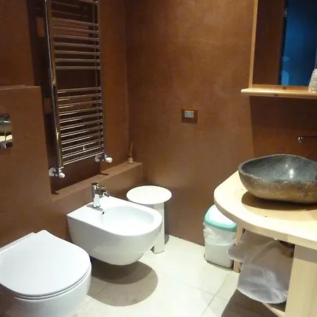 Antorno Hotel 2*